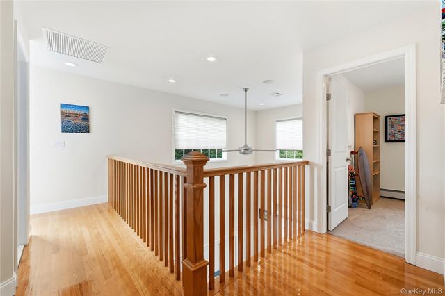 19 Judith Place, East Islip, NY 11730