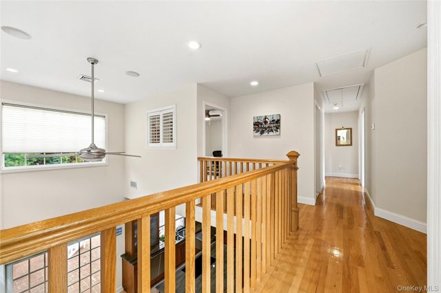 19 Judith Place, East Islip, NY 11730