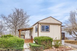 9850 Federal Boulevard, Denver, CO 80260