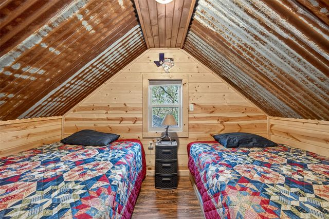 181 Stone Circle Drive, Gordonville, TX 76245