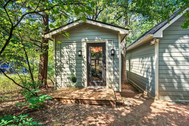 181 Stone Circle Drive, Gordonville, TX 76245