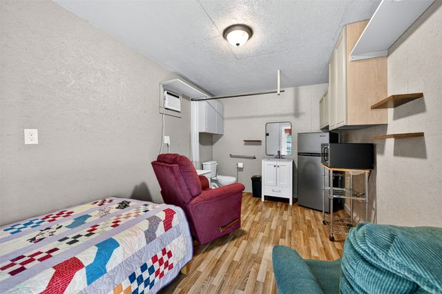 181 Stone Circle Drive, Gordonville, TX 76245