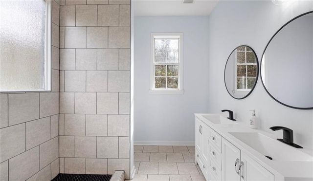 7089 Wade Road, Austell, GA 30168