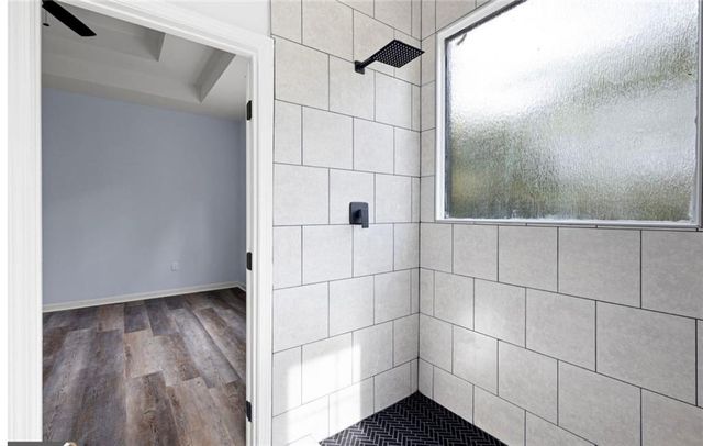 7089 Wade Road, Austell, GA 30168