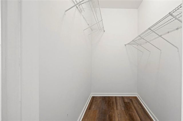 7089 Wade Road, Austell, GA 30168