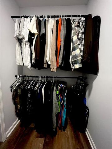 7089 Wade Road, Austell, GA 30168