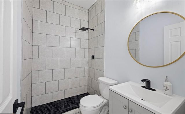 7089 Wade Road, Austell, GA 30168