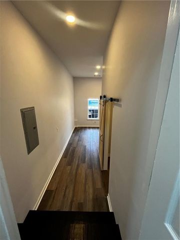 7089 Wade Road, Austell, GA 30168