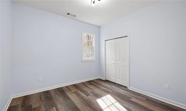 7089 Wade Road, Austell, GA 30168