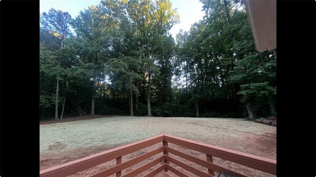 7089 Wade Road, Austell, GA 30168