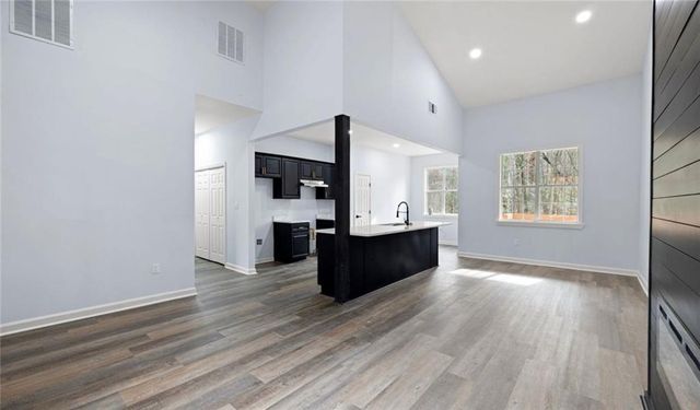 7089 Wade Road, Austell, GA 30168