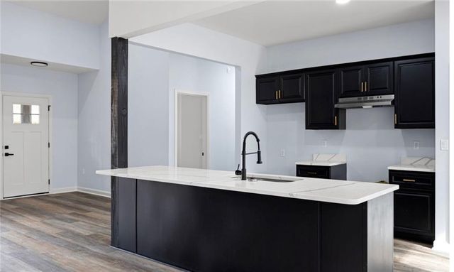 7089 Wade Road, Austell, GA 30168