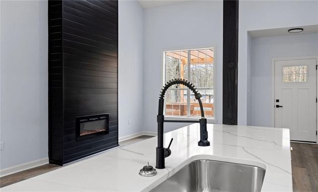 7089 Wade Road, Austell, GA 30168