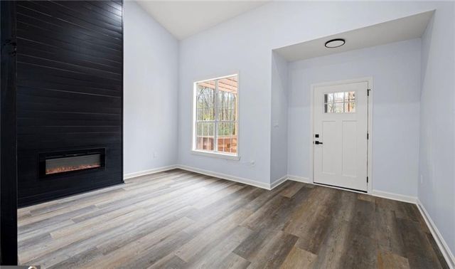 7089 Wade Road, Austell, GA 30168