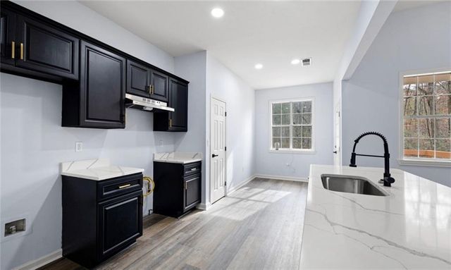 7089 Wade Road, Austell, GA 30168