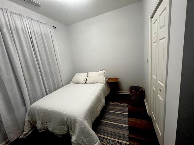 7089 Wade Road, Austell, GA 30168