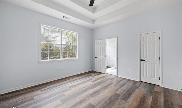 7089 Wade Road, Austell, GA 30168