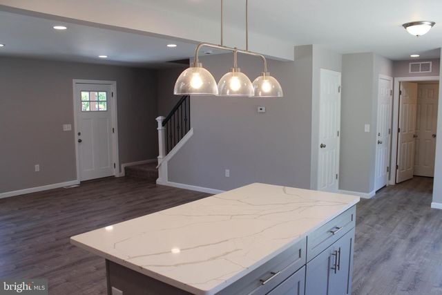 1402 CENTRAL, Minotola, NJ 08341