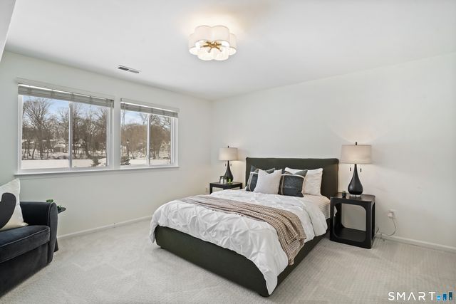 119 Rowayton Woods Drive 119, Norwalk, CT 06854