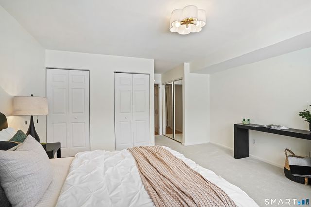 119 Rowayton Woods Drive 119, Norwalk, CT 06854