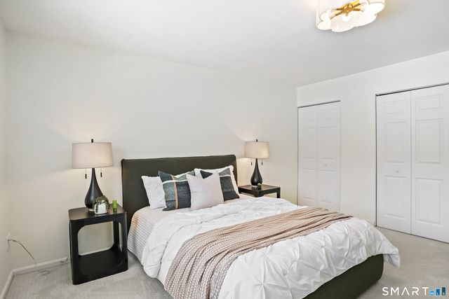 119 Rowayton Woods Drive 119, Norwalk, CT 06854