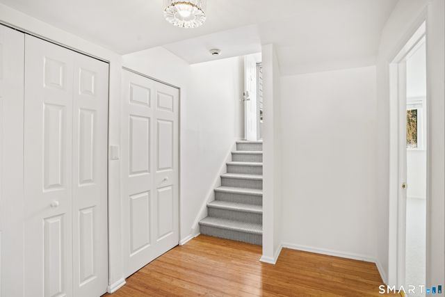 119 Rowayton Woods Drive 119, Norwalk, CT 06854