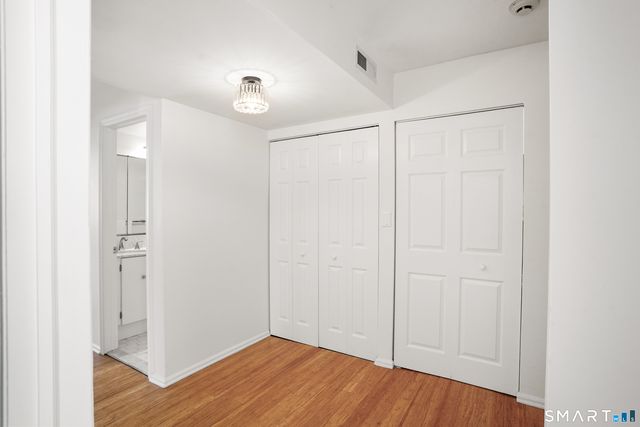 119 Rowayton Woods Drive 119, Norwalk, CT 06854