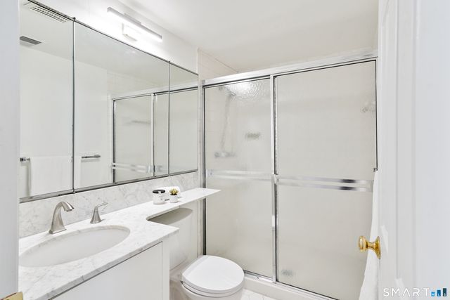 119 Rowayton Woods Drive 119, Norwalk, CT 06854