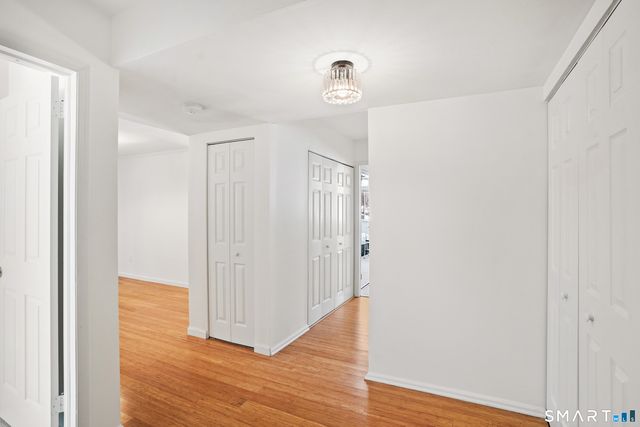 119 Rowayton Woods Drive 119, Norwalk, CT 06854