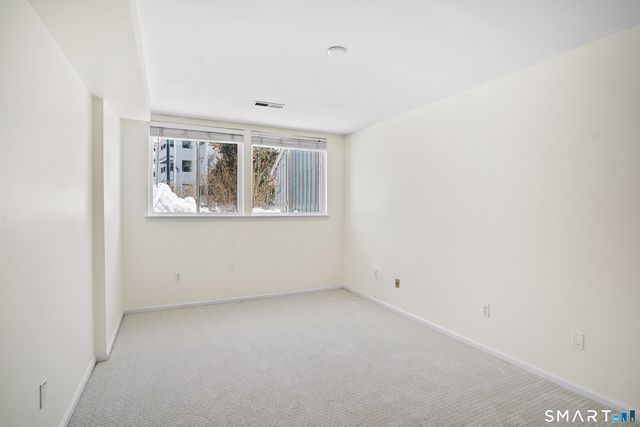 119 Rowayton Woods Drive 119, Norwalk, CT 06854