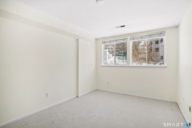 119 Rowayton Woods Drive 119, Norwalk, CT 06854