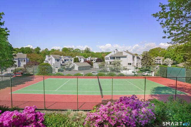 119 Rowayton Woods Drive 119, Norwalk, CT 06854