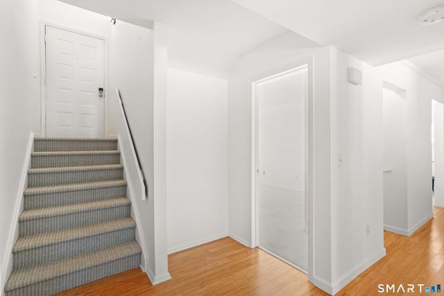 119 Rowayton Woods Drive 119, Norwalk, CT 06854