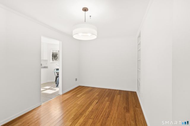 119 Rowayton Woods Drive 119, Norwalk, CT 06854