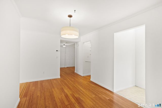 119 Rowayton Woods Drive 119, Norwalk, CT 06854