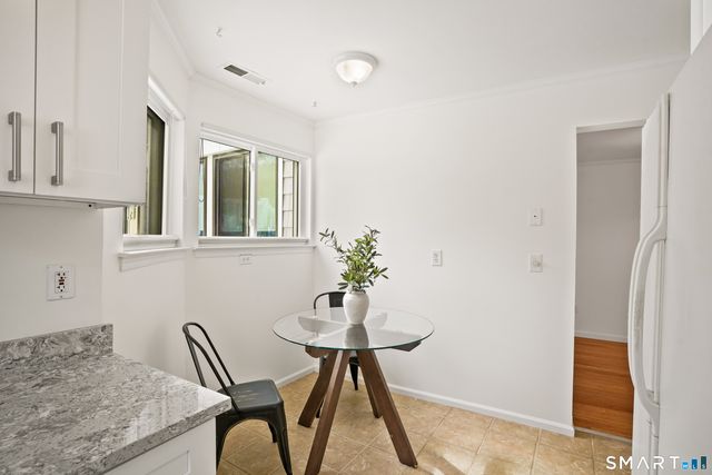 119 Rowayton Woods Drive 119, Norwalk, CT 06854