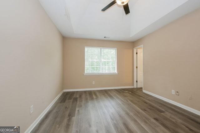 255 Summer Hill Circle, Stockbridge, GA 30281