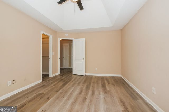 255 Summer Hill Circle, Stockbridge, GA 30281