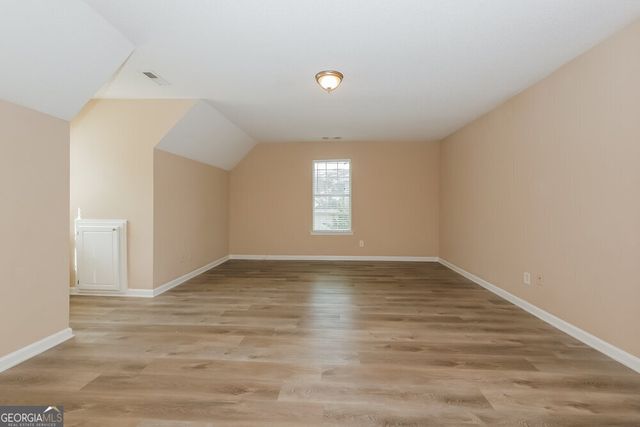 255 Summer Hill Circle, Stockbridge, GA 30281