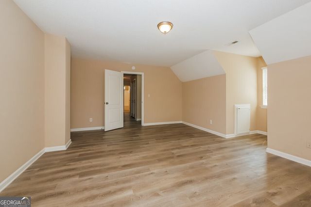 255 Summer Hill Circle, Stockbridge, GA 30281