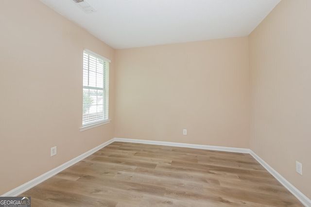 255 Summer Hill Circle, Stockbridge, GA 30281