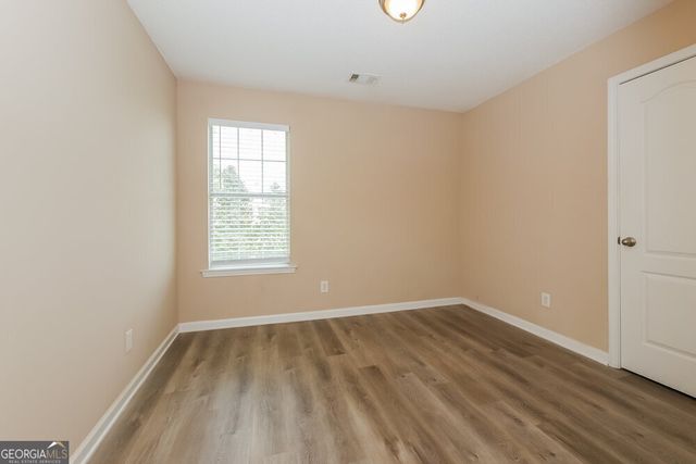 255 Summer Hill Circle, Stockbridge, GA 30281