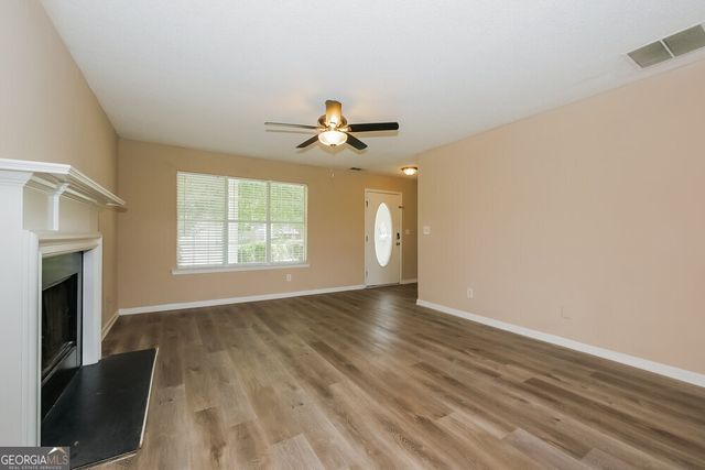 255 Summer Hill Circle, Stockbridge, GA 30281