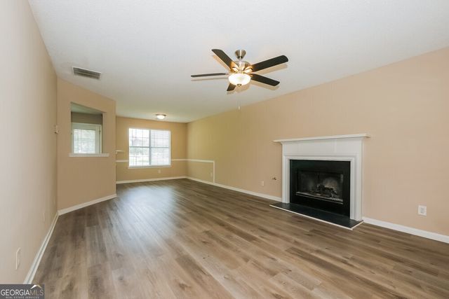 255 Summer Hill Circle, Stockbridge, GA 30281