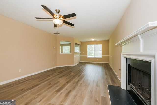 255 Summer Hill Circle, Stockbridge, GA 30281