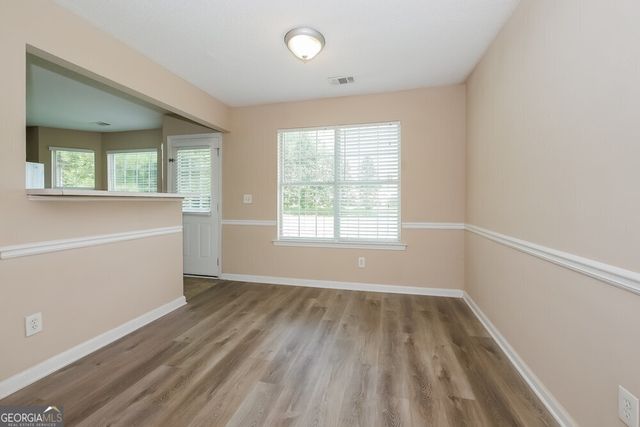 255 Summer Hill Circle, Stockbridge, GA 30281