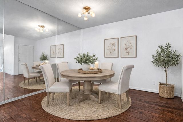 10811 Richmond Avenue 68, Houston, TX 77042