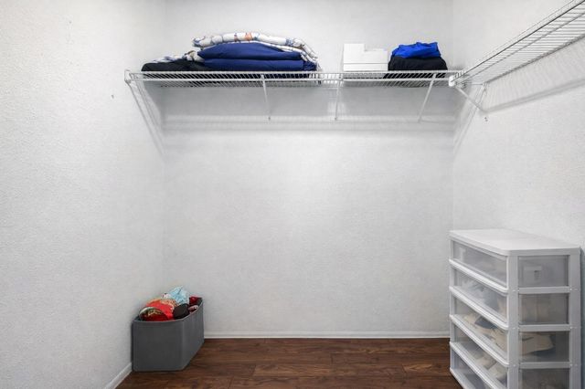 10811 Richmond Avenue 68, Houston, TX 77042