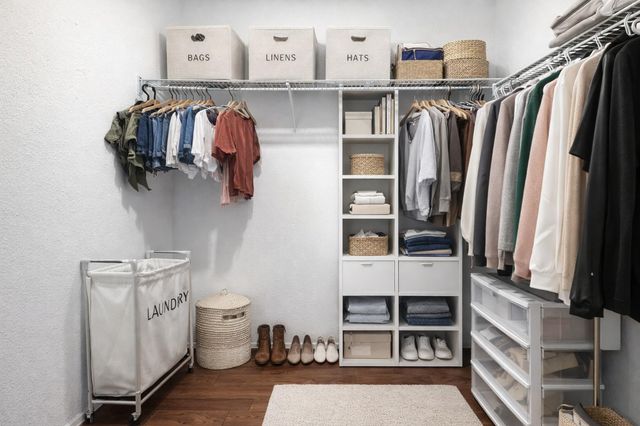 10811 Richmond Avenue 68, Houston, TX 77042