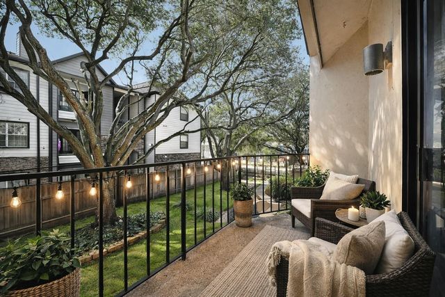 10811 Richmond Avenue 68, Houston, TX 77042